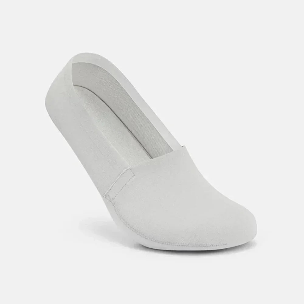 White (5-Pack)