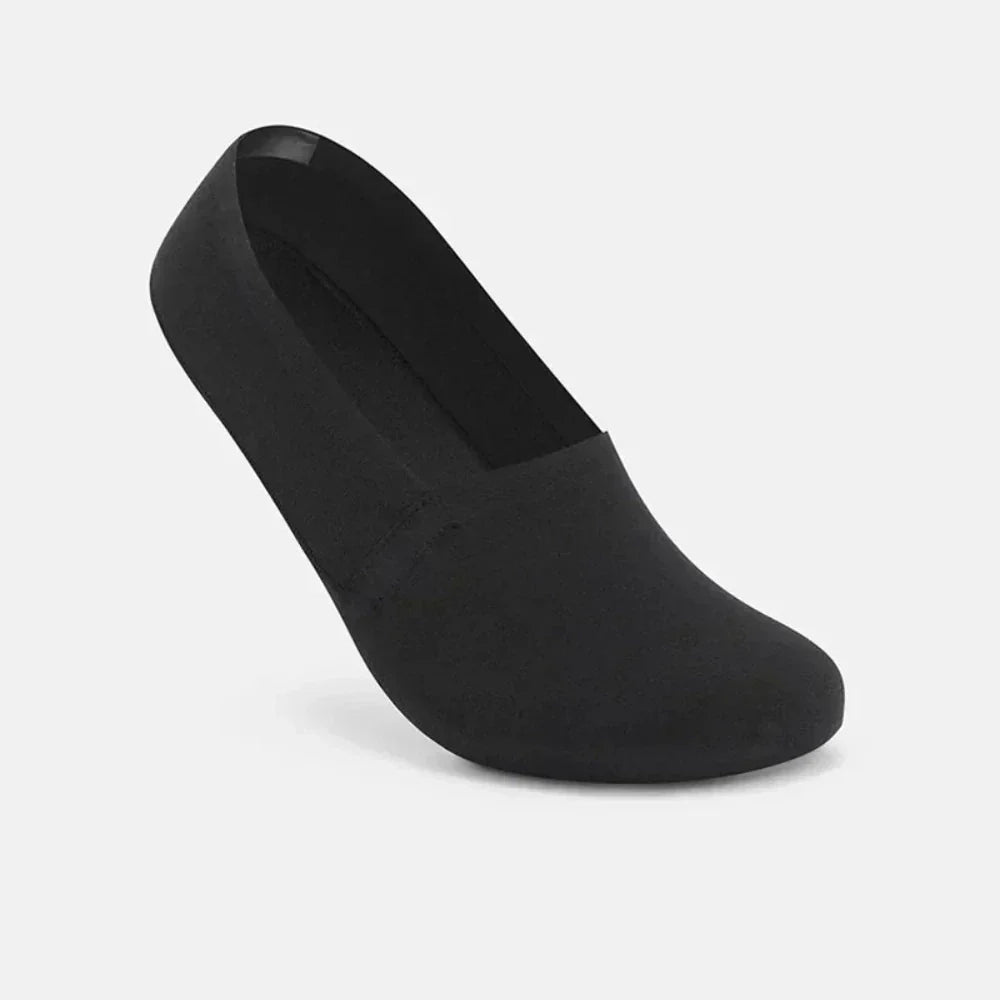 Black (5-Pack)