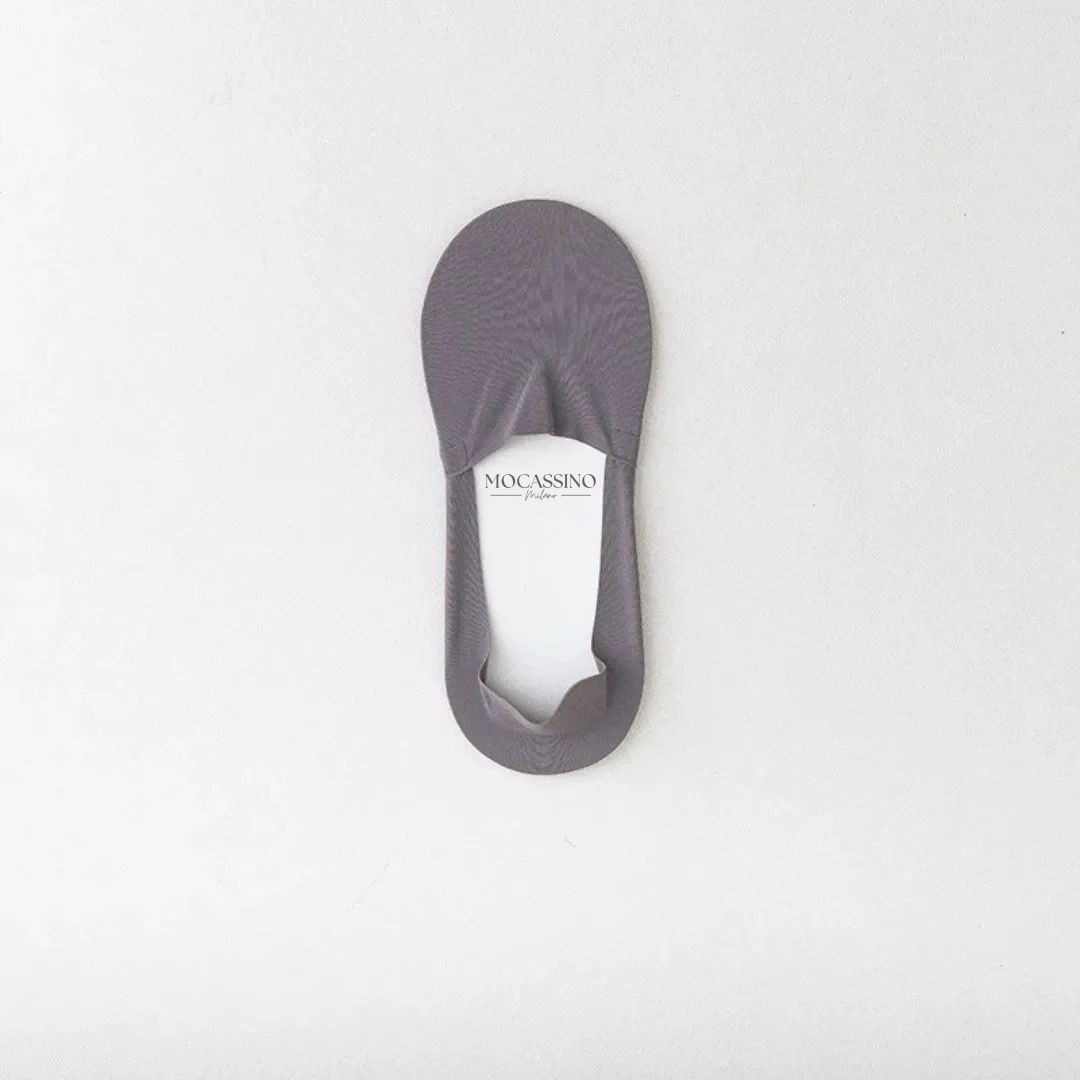 Dark Grey (5-Pack)