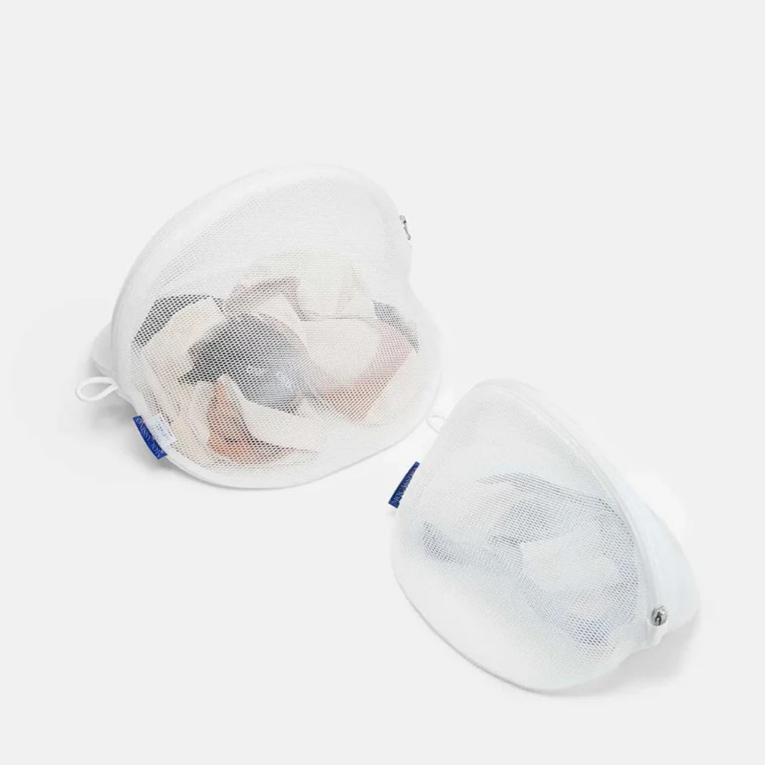 Premium Mesh Laundry Bag