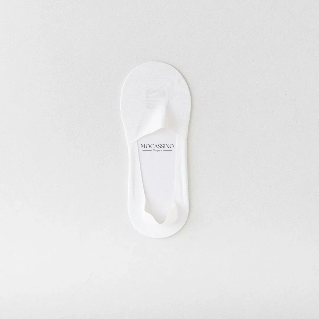 White (5-Pack)