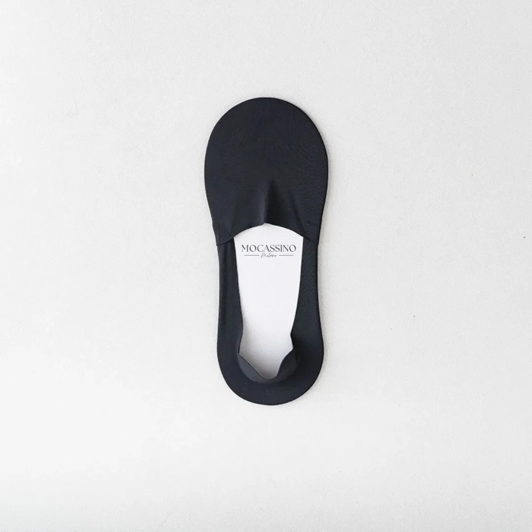 Black (5-Pack)