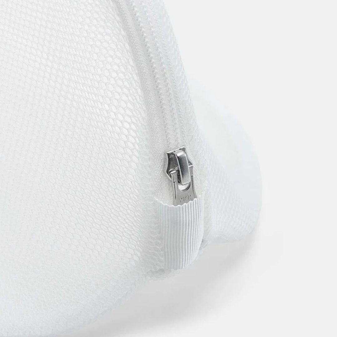 Premium Mesh Laundry Bag