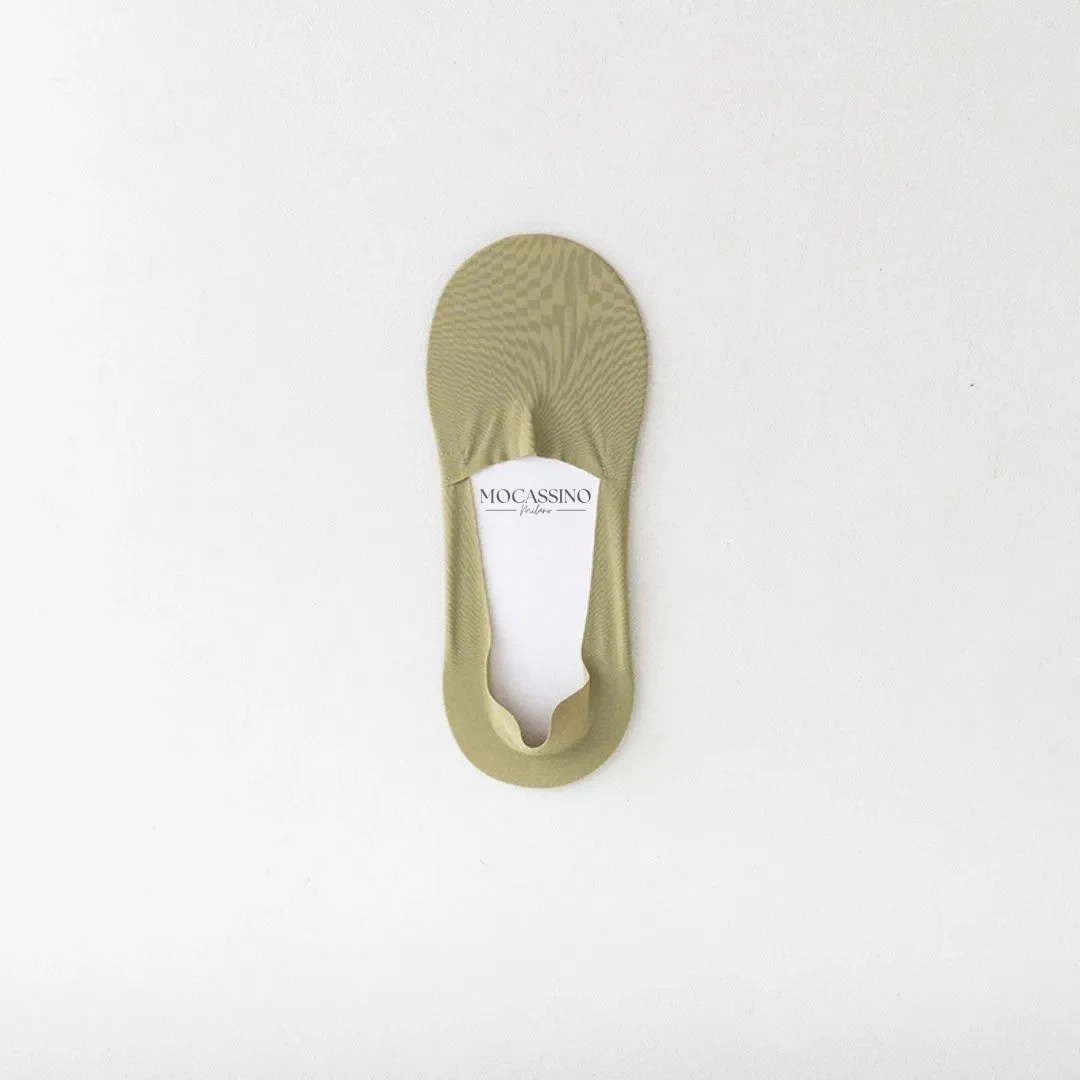 Soft Olive (5-Pack)